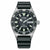 Herrenuhr Citizen NY0120-01E (Ø 41 mm)