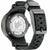 Herrenuhr Citizen BJ8059-03Z (Ø 48 mm)