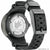 Herrenuhr Citizen BJ8059-03Z (Ø 48 mm)
