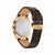 Herrenuhr Citizen CA4583-01E (Ø 43 mm)