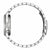 Herrenuhr Citizen NJ0159-86X (Ø 40 mm)