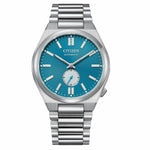 Herrenuhr Citizen NK5010-51L (Ø 40 mm)
