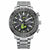 Herrenuhr Citizen BY3006-53E (Ø 46 mm)