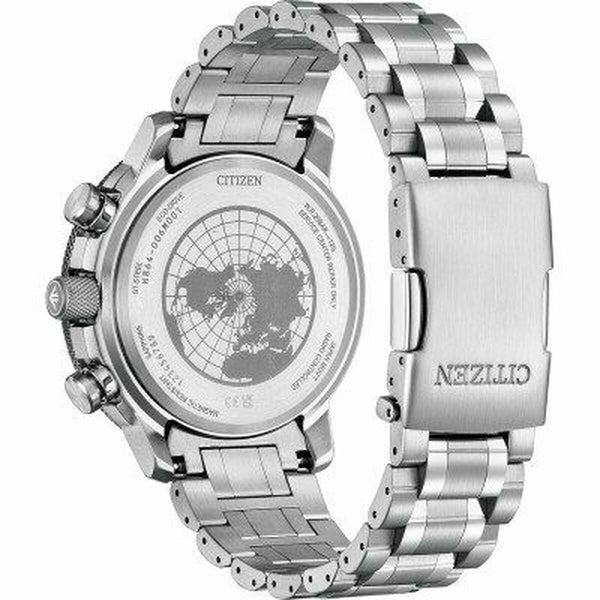 Herrenuhr Citizen BY3006-53E (Ø 46 mm)