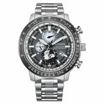 Herrenuhr Citizen BY3006-53H (Ø 46 mm)