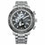 Herrenuhr Citizen BY3006-53H (Ø 46 mm)
