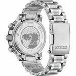 Herrenuhr Citizen BY3006-53H (Ø 46 mm)