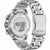 Herrenuhr Citizen BY3006-53H (Ø 46 mm)