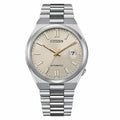 Herrenuhr Citizen NJ0151-88W (Ø 40 mm)