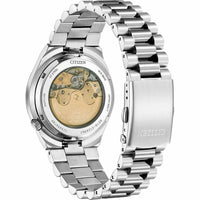 Herrenuhr Citizen NJ0151-88W (Ø 40 mm)