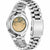 Herrenuhr Citizen NJ0151-88W (Ø 40 mm)