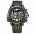 Herrenuhr Citizen JV1005-02W (43,9 mm)