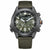 Herrenuhr Citizen JV1005-02W (43,9 mm)