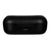 Bluetooth in Ear Headset JVC HAA-8TBU Schwarz