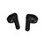 Bluetooth in Ear Headset JVC HA-A3T Schwarz