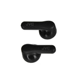 Bluetooth in Ear Headset JVC HA-A3T Schwarz