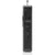 Radio JVC RA-E311B Schwarz