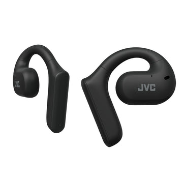 Kopfhörer JVC Schwarz