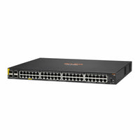 Switch HPE JL675A RJ-45