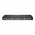 Switch HPE JL676A RJ-45