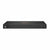 Switch HPE JL676A RJ-45