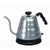 Wasserkocher Hario EVKB-80E-HSV1                   Silberfarben Edelstahl 2400 W 900 W 0,8 L