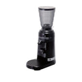 Kaffeemühle Hario EVCG-8B-E Blau Schwarz 150 W