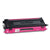 Original Toner Brother TN130M Magenta