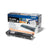 Original Toner Brother TN-230BK Schwarz