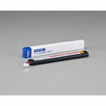 Wiederaufladbare Batterie NiMH Brother PABT500