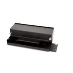 Papierbehälter für den Drucker Brother PA-CM-500