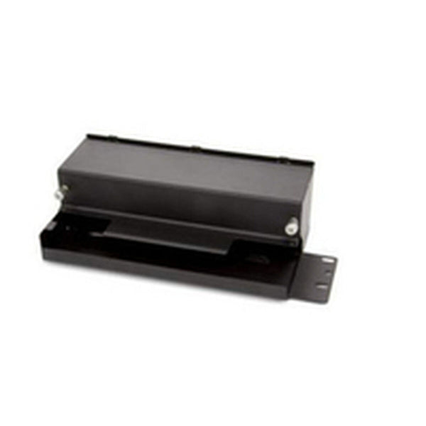 Papierbehälter für den Drucker Brother PA-CM-500