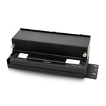 Papierbehälter für den Drucker Brother PA-CM-500