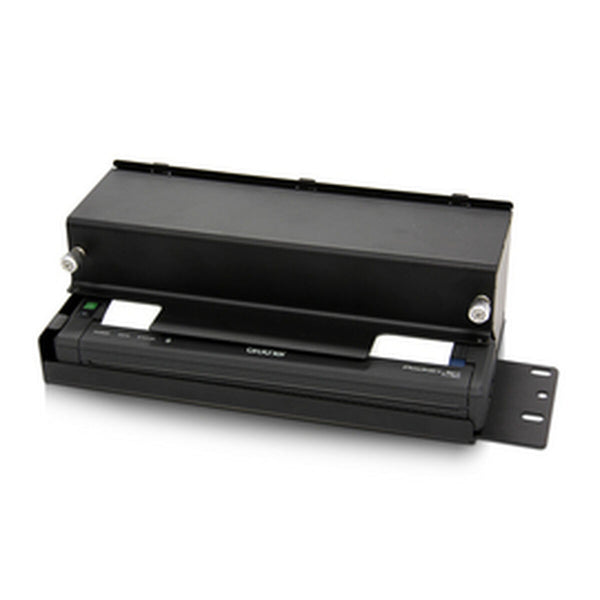 Papierbehälter für den Drucker Brother PA-CM-500