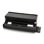 Papierbehälter für den Drucker Brother PA-CM-500