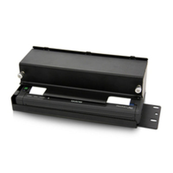 Papierbehälter für den Drucker Brother PA-CM-500