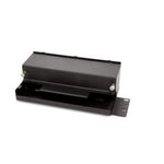 Papierbehälter für den Drucker Brother PA-CM-500