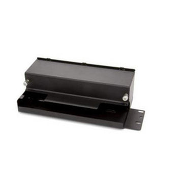 Papierbehälter für den Drucker Brother PA-CM-500