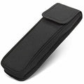 Laptoptasche Brother PACC500 Schwarz