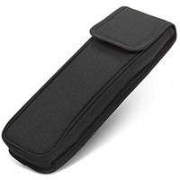 Laptoptasche Brother PACC500 Schwarz