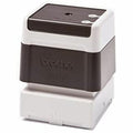 Kompatibel Tintenpatrone Brother PR4040B6P