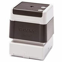 Kompatibel Tintenpatrone Brother PR4040B6P