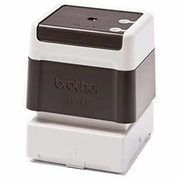 Kompatibel Tintenpatrone Brother PR4040B6P