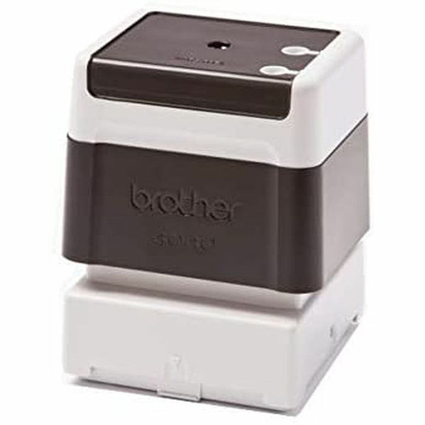 Kompatibel Tintenpatrone Brother PR4040B6P