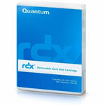 Toner Brother TN320C Türkis