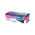 Original Toner Brother TN-320M Magenta