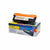 Original Toner Brother TN-325Y Gelb