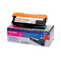 Toner Brother TN-328M Magenta