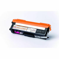 Toner Brother TN-328M Magenta