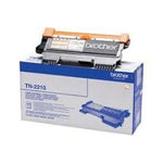 Toner Brother HL-2240D/2250DN/2270DW/FAX 2840 Schwarz (3 Stück)